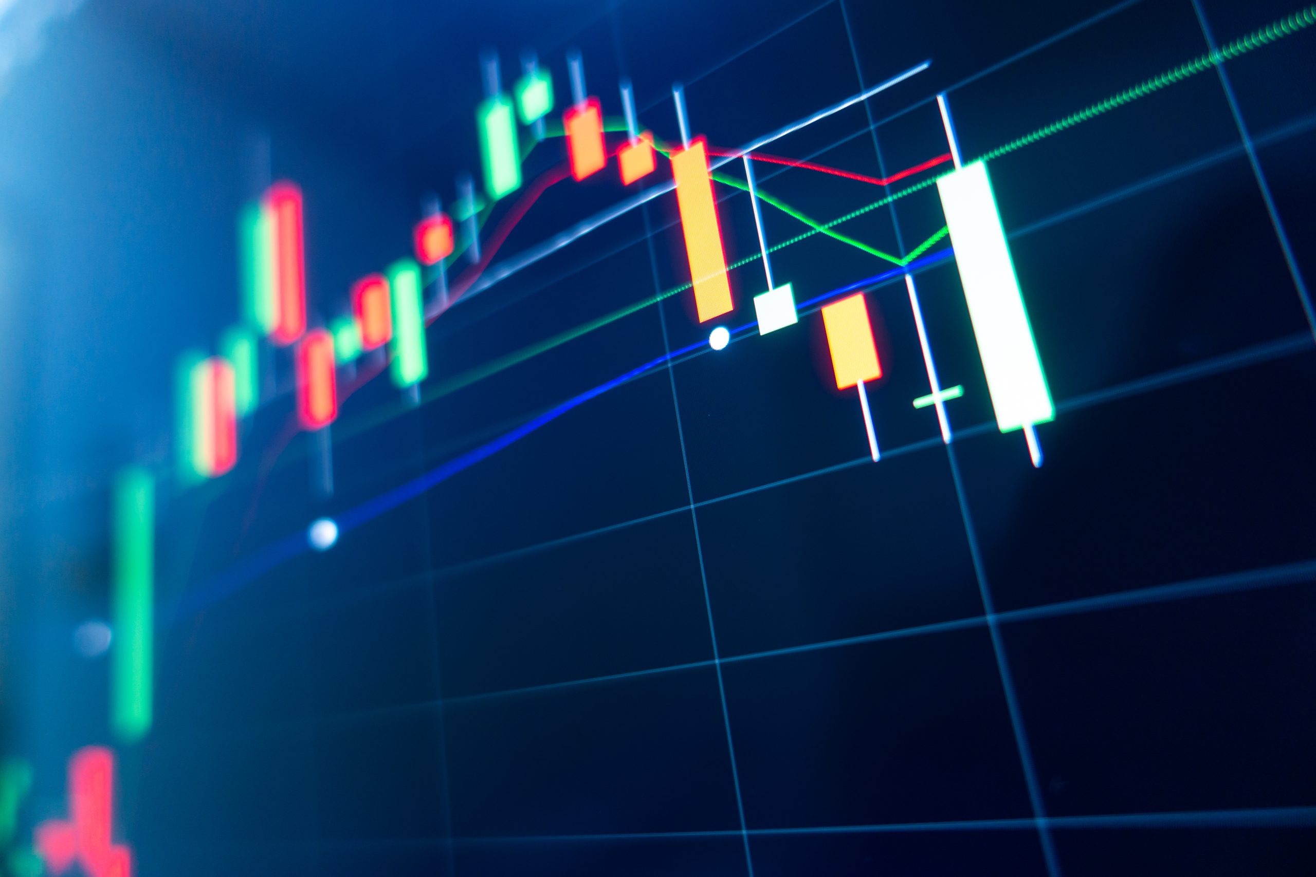Hyperliquid-Analyse-Warum-der-HYPE-Kurs-auf-der-Kippe-steht