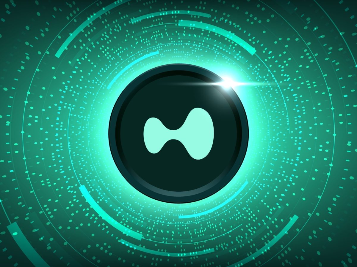 Hyperliquid-Analyse: HYPE zwischen Verkaufsdruck und Hoffnung