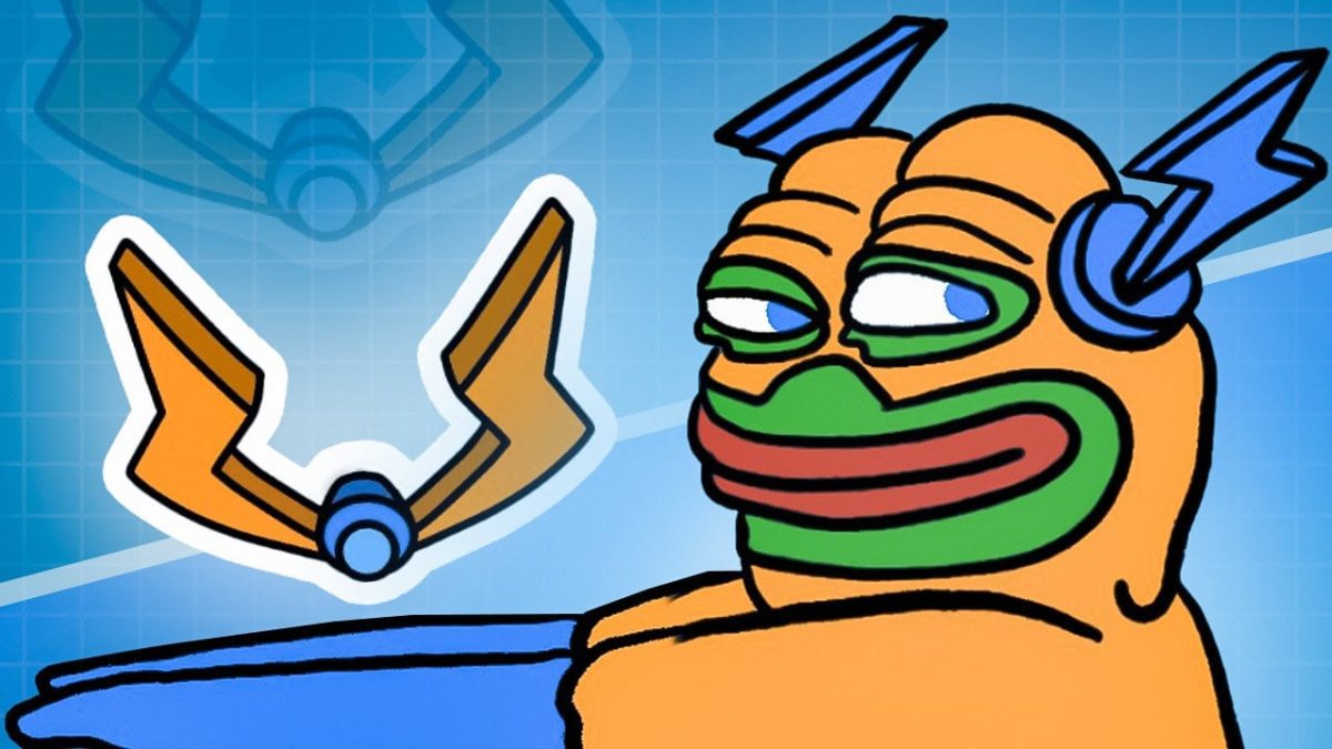 Bitcoin Hyper: Layer-2-Projekt sammelt 15 Mio. US-Dollar ein