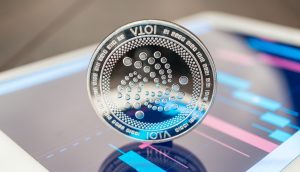 IOTA nach Neustart: 3 Hebel für den Mainstream-Durchbruch