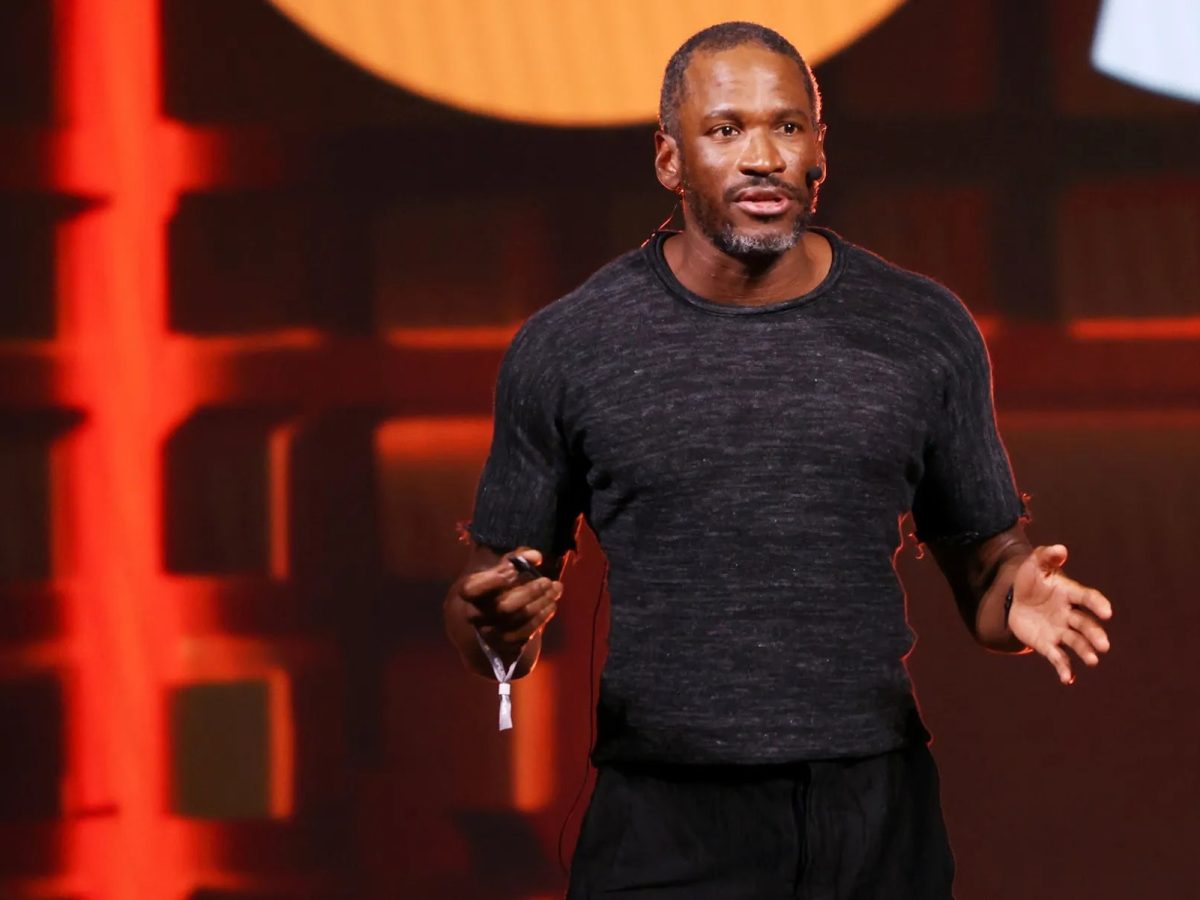 Zcash-Kursexplosion: 10.000 US-Dollar sind laut Arthur Hayes möglich