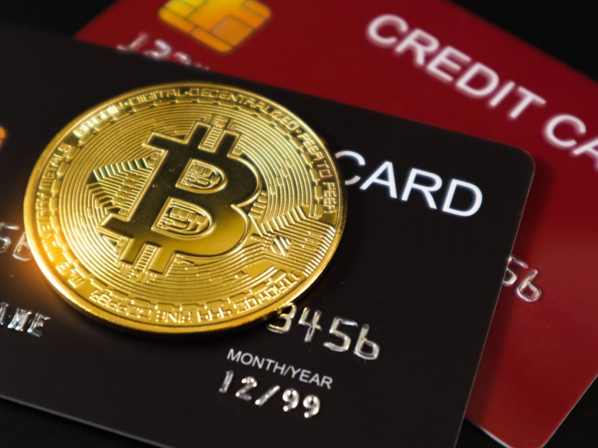 Nie mehr verkaufen: Mit Bitcoin-Krediten die Steuer umgehen?