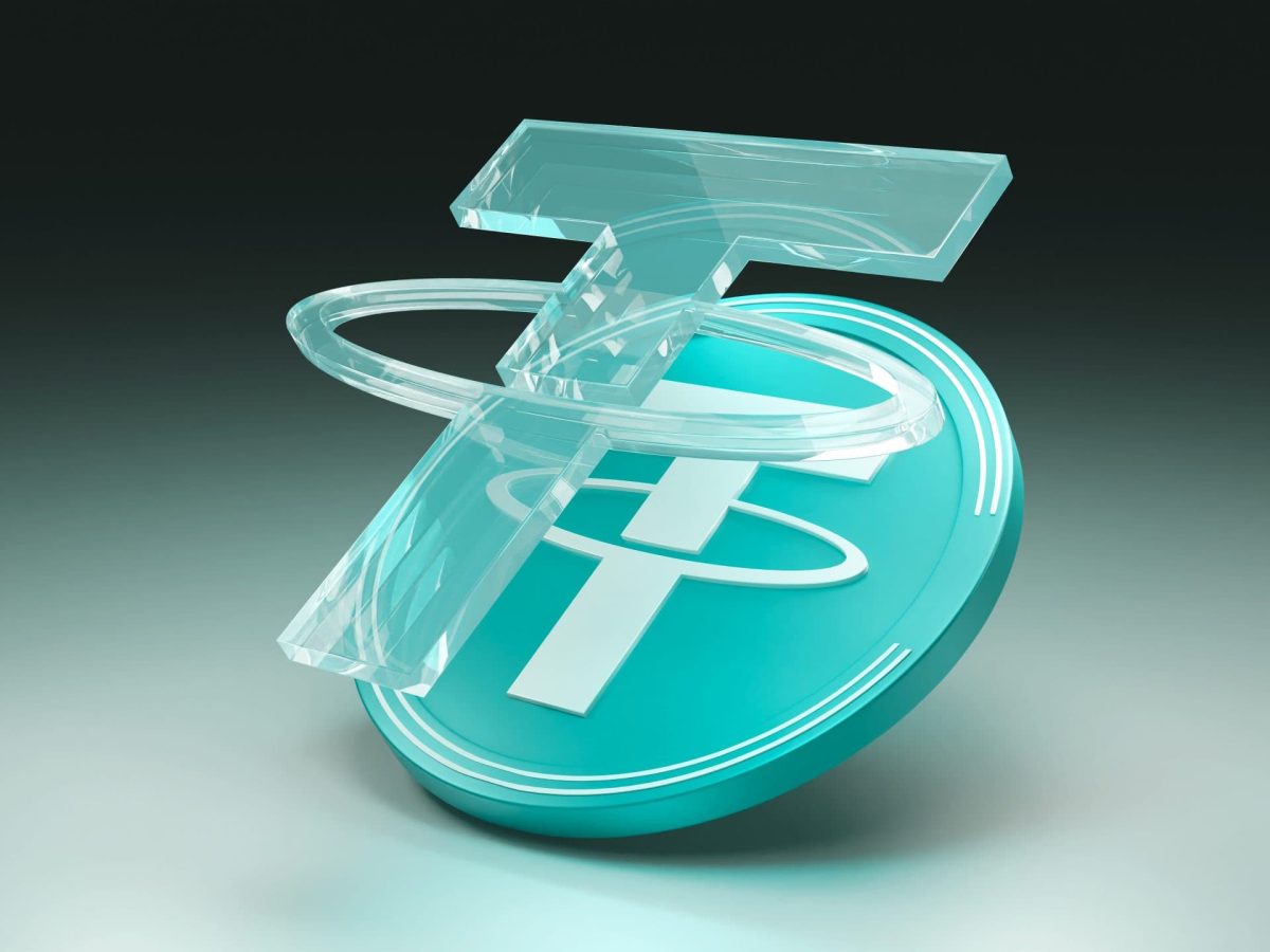 Plasma: Stablecoin-Layer-1 und XPL-Token gehen live