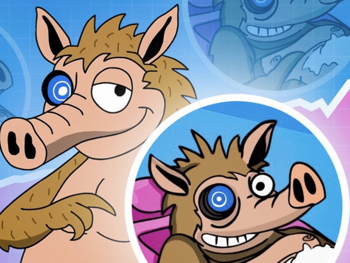 Snorter-Bot Presale: 4 Miliionen US-Dollar für Telegram-Trading