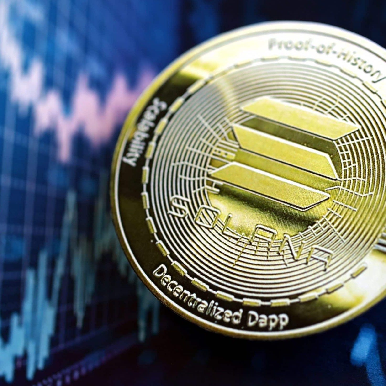 Solana-Prognose: Neue SOL-Rallye dank frischer TradFi-Millionen?