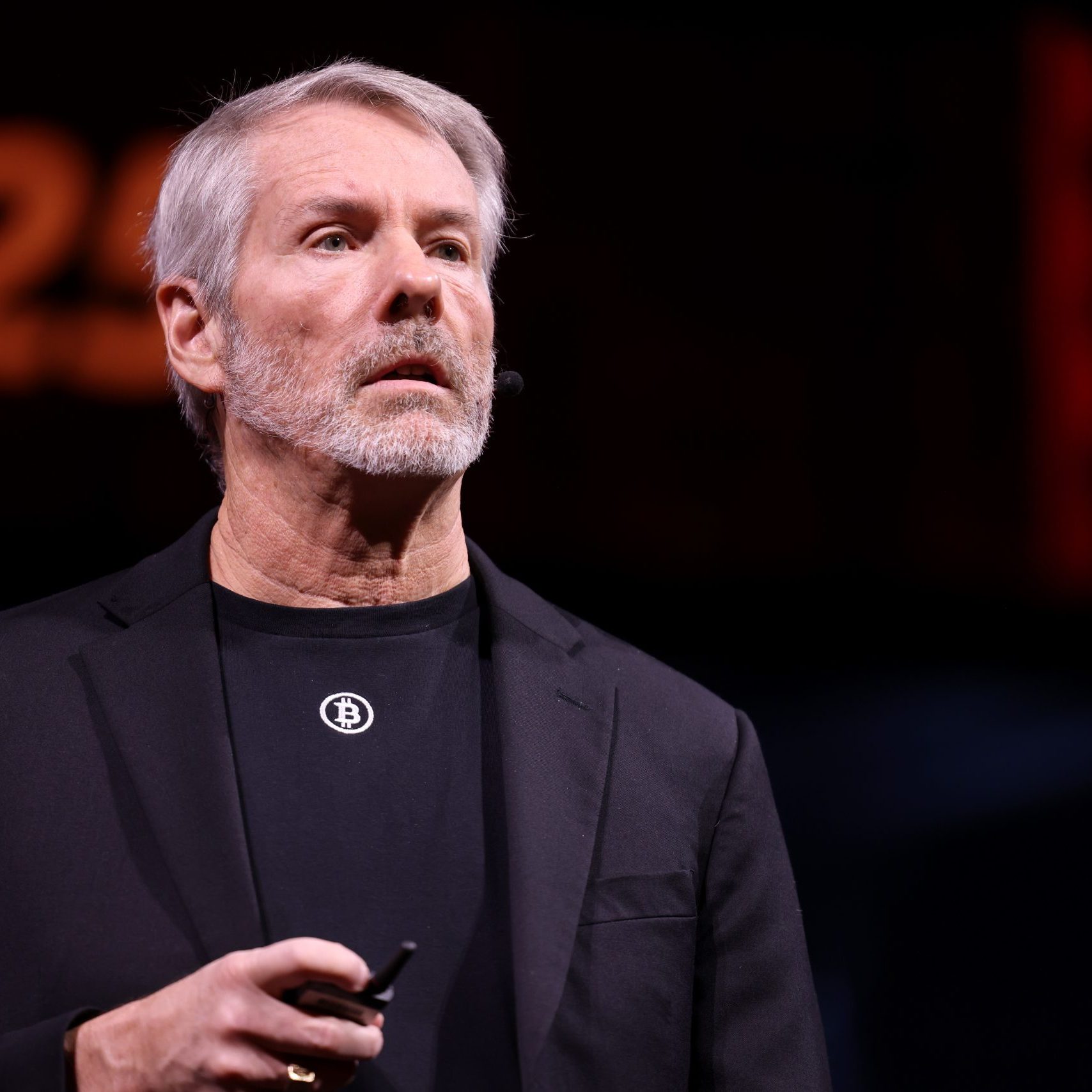 Strategy hält nun 3 Prozent aller Bitcoin – Risiko für den BTC-Kurs?