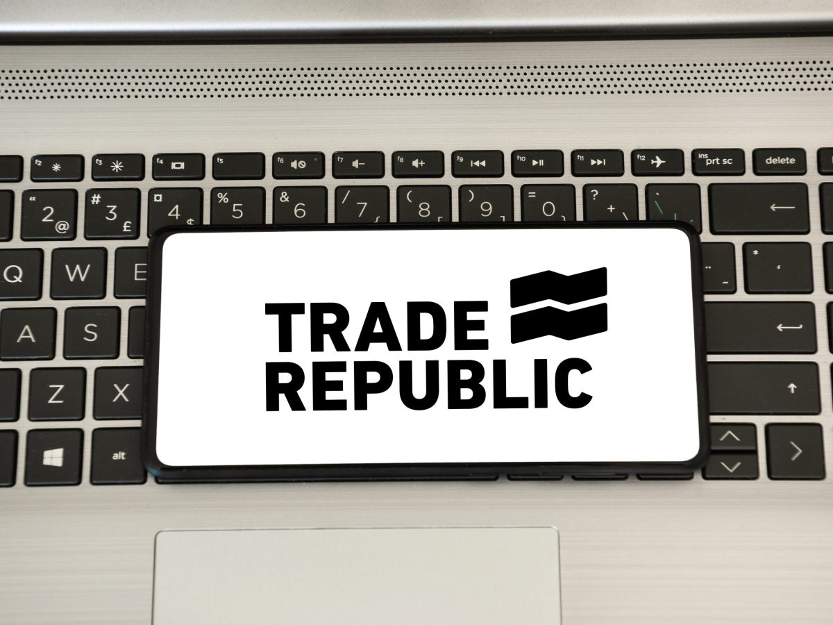 Trade Republic Sparplan 2026: Kosten, ETFs und Krypto