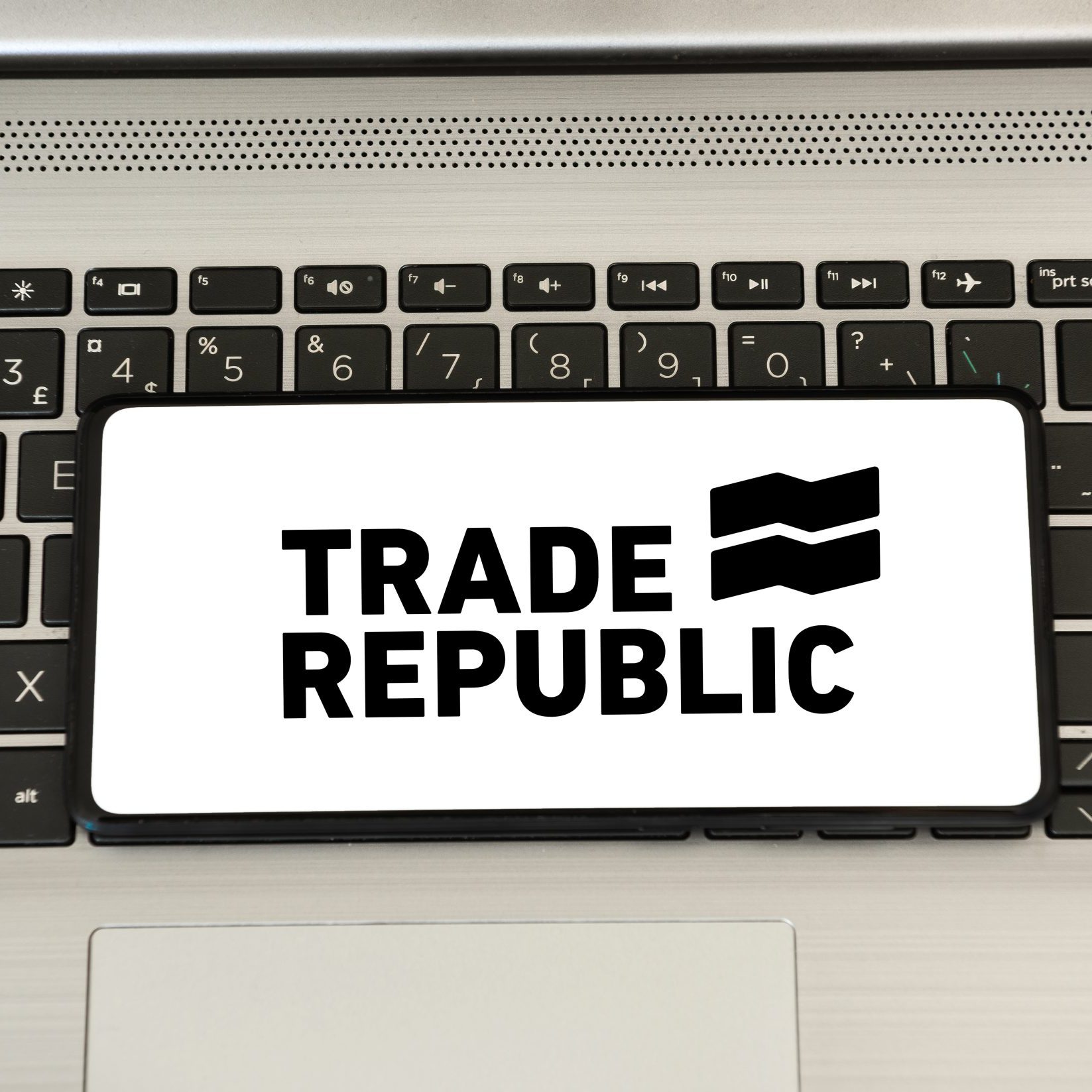 Trade Republic Sparplan 2026: Kosten, ETFs und Krypto