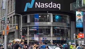 1,25 Milliarden USD Bewertung: Securitize plant Börsengang