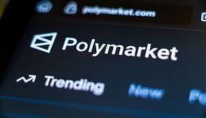 Bitcoin-Prognose: Polymarket sieht BTC bei 130.000 USD