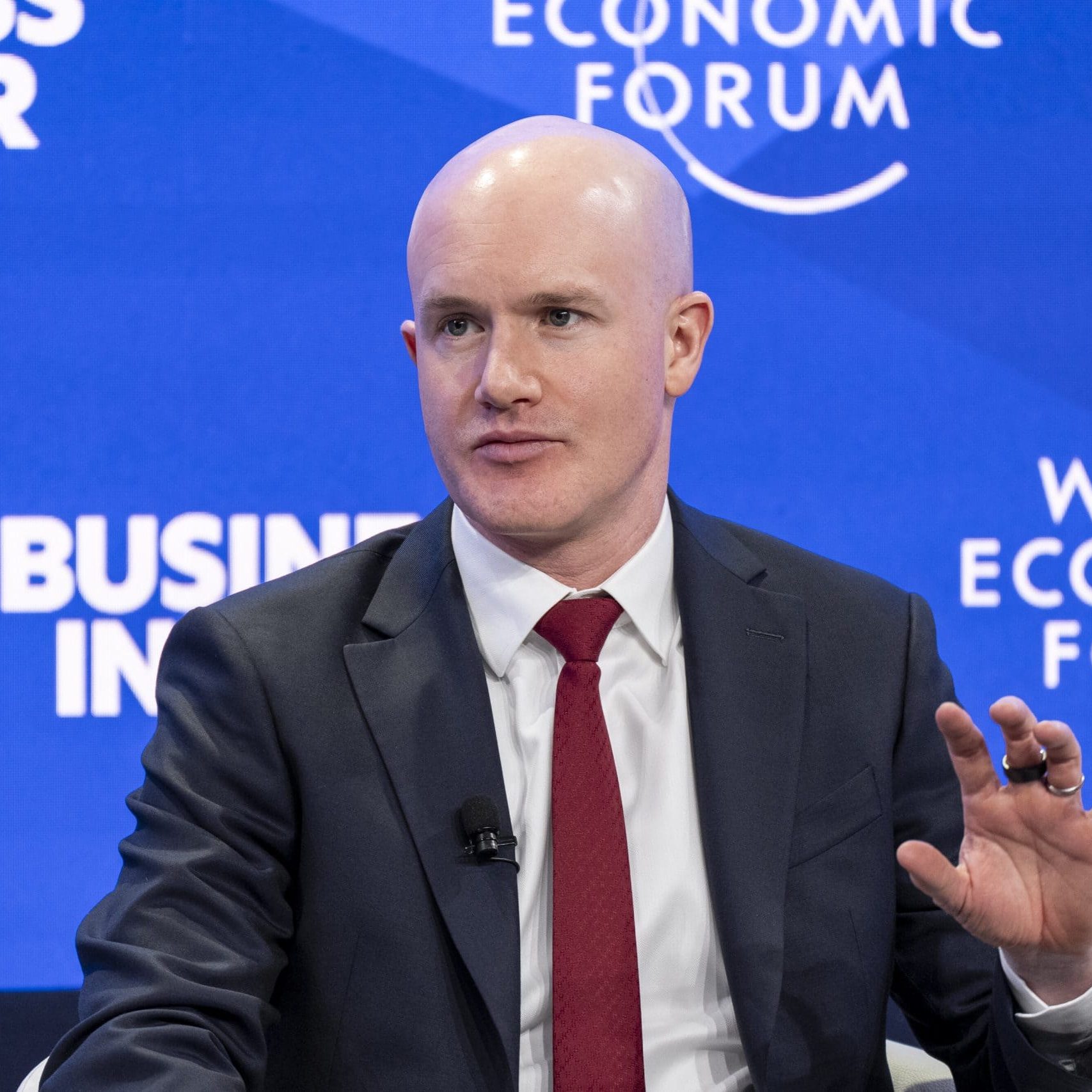 Coinbase: Base Token könnte bis zu 34 Milliarden USD wert sein