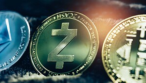 Zcash stemmt sich dank Solana Integration gegen Korrektur
