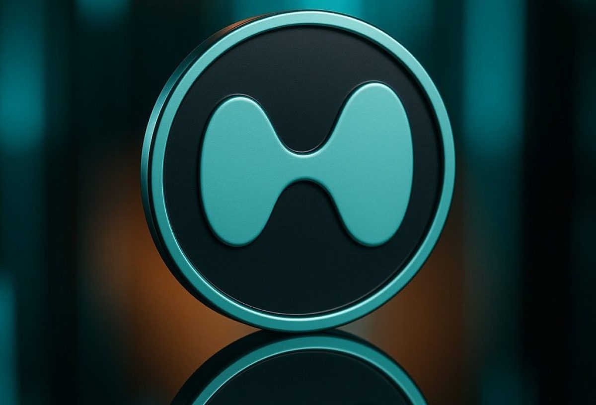 Hyperliquid-Ausblick: Warum der HYPE-Kurs abrutschen könnte