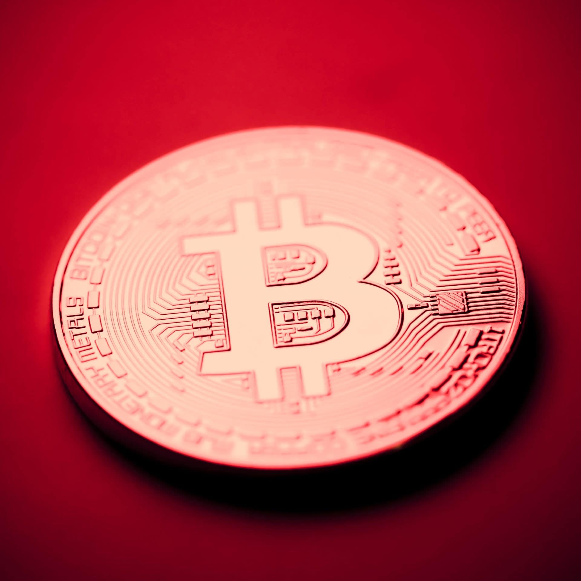 Krypto-Marktupdate: Bitcoin-Zyklus laut PlanB noch nicht am Ende