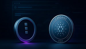 Diese Kryptowährung kannst du einfach im Browser schürfen