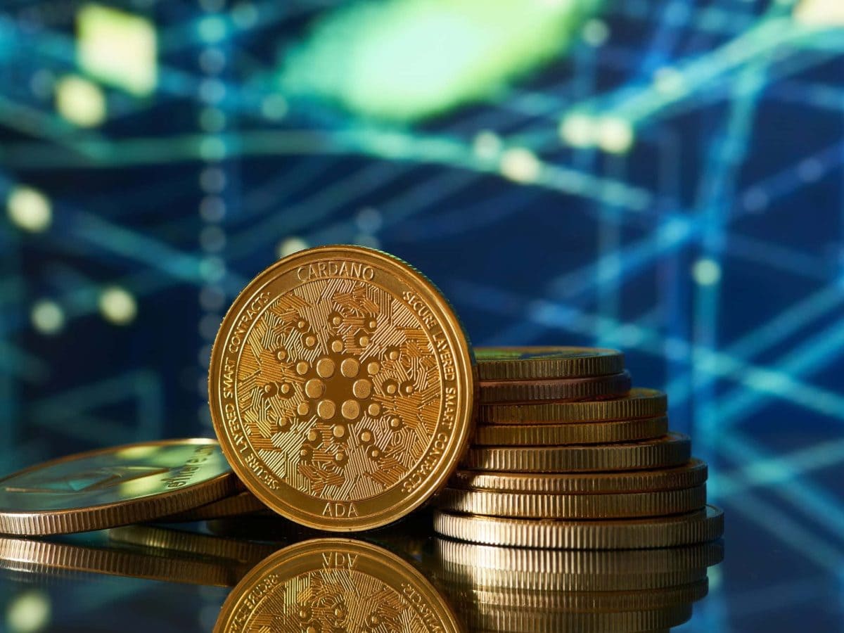 Cardano stabilisiert sich: Startet der ADA-Kurs jetzt durch?