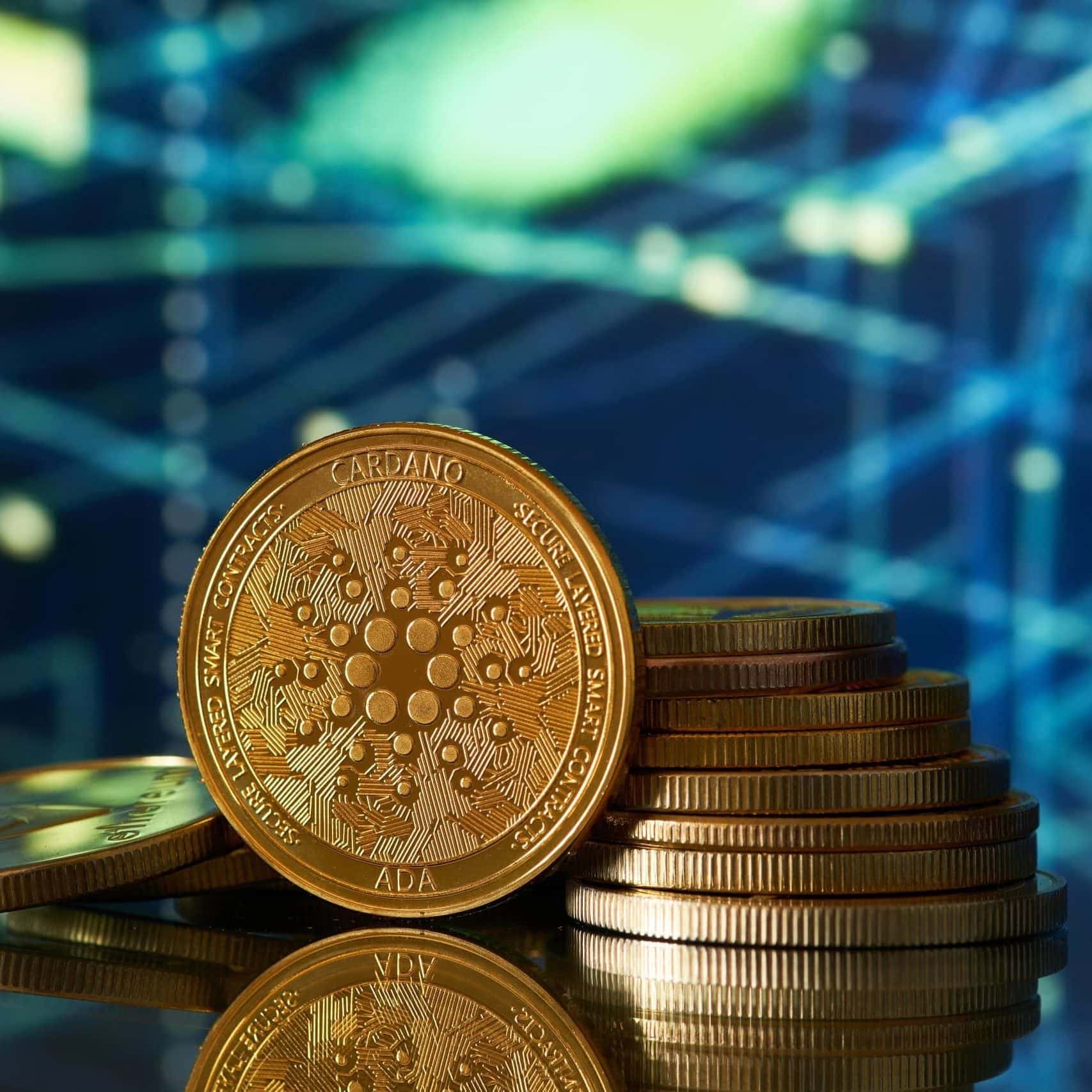 Cardano stabilisiert sich: Startet der ADA-Kurs jetzt durch?