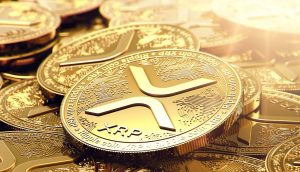 Analyst offenbart: So viel XRP brauchst du, um Millionär zu werden