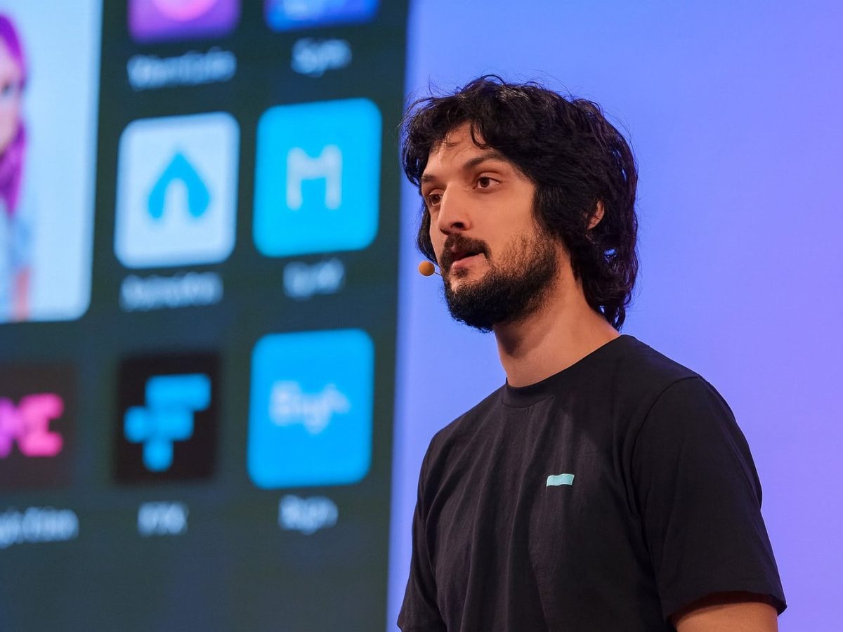 Aktuelle Meinung- News | BTC-ECHO