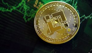 Binance Coin vor Erholung? Das offenbart der BNB-Kurs jetzt