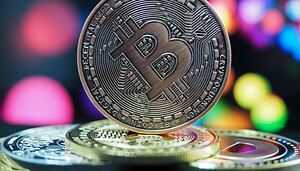 What is the error of Bitcoin in Zenit? Viertgrößte Währung der Welt: Hat Bitcoin seinen Zenit erreicht? – BitRss