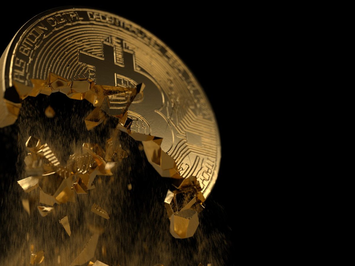 Experte warnt: Quantencomputer knacken bald 30 % aller Bitcoin