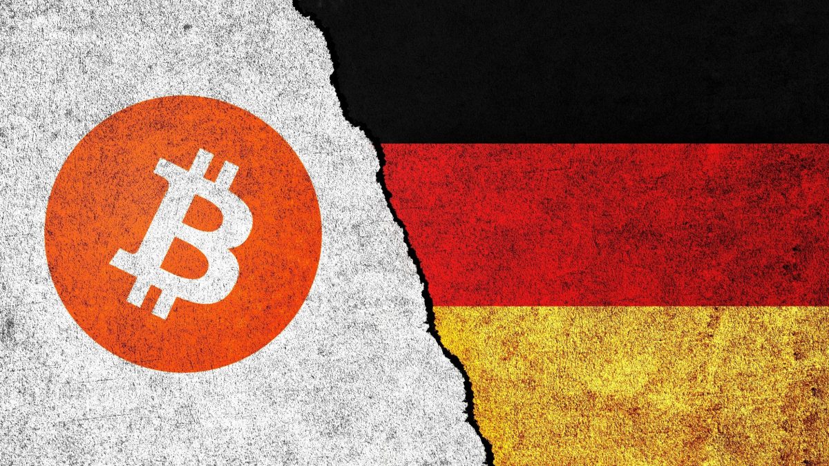 Bitcoin-Haltefrist in Gefahr: Wie wahrscheinlich ist die Abschaffung?