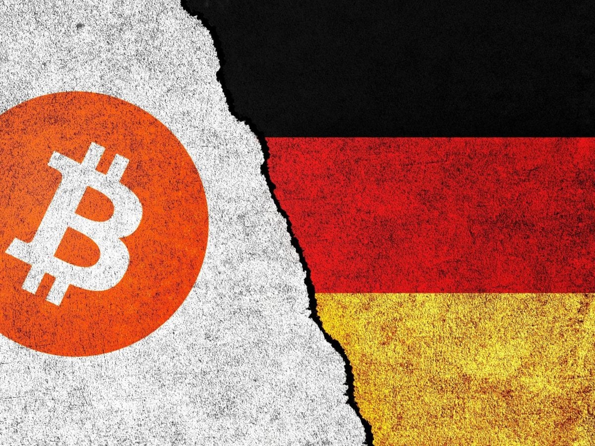 Bitcoin-Haltefrist in Gefahr: Wie wahrscheinlich ist die Abschaffung?