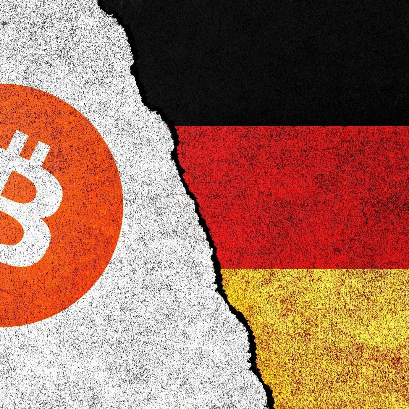 Bitcoin-Haltefrist in Gefahr: Wie wahrscheinlich ist die Abschaffung?