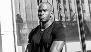 Arthur Hayes: Bitcoin knackt 350.000 USD – aber der Crash kommt