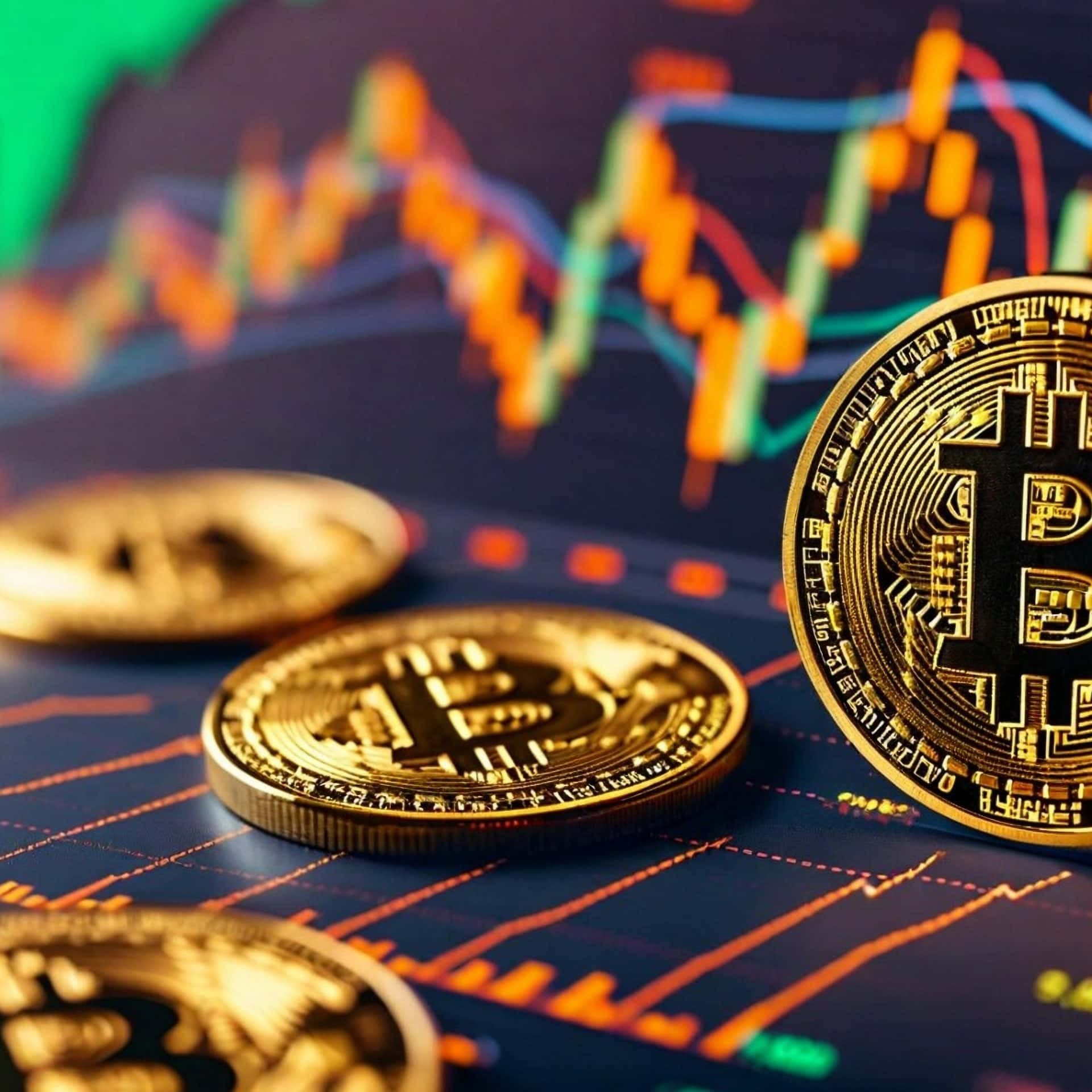 Bitcoin-Prognose: Diesen BTC-Kurs erwarten Insider bis April 2026