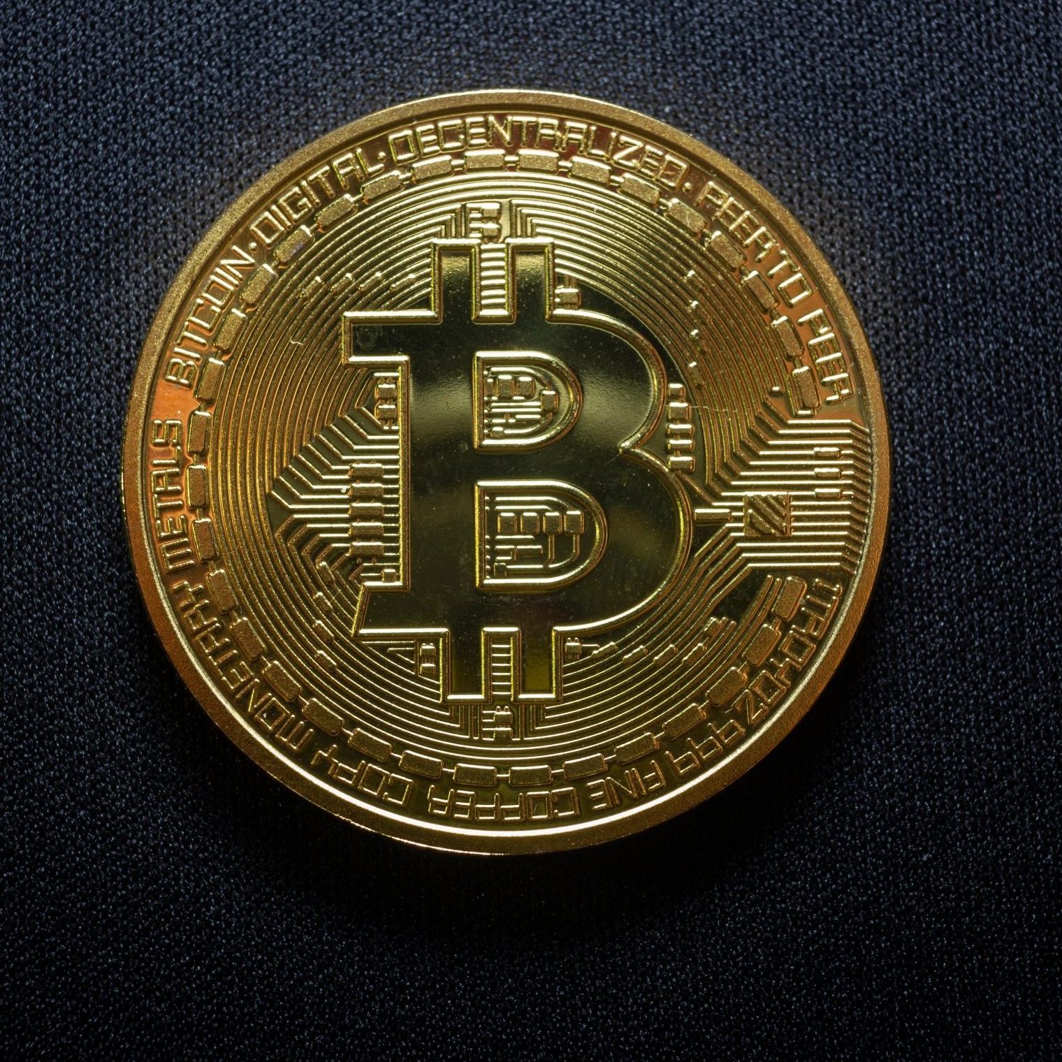 Bitcoin: Diesen Fehler bereuen Anleger am meisten