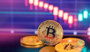 Wittern Bitcoin-Wale den Krypto Winter? Analyst warnt vor Abverkauf