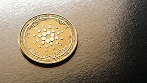 Cardano unter Druck: Das müssen ADA-Investoren jetzt beachten