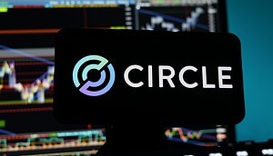 Arc: Warum Big Business auf die Blockchain von Circle setzt