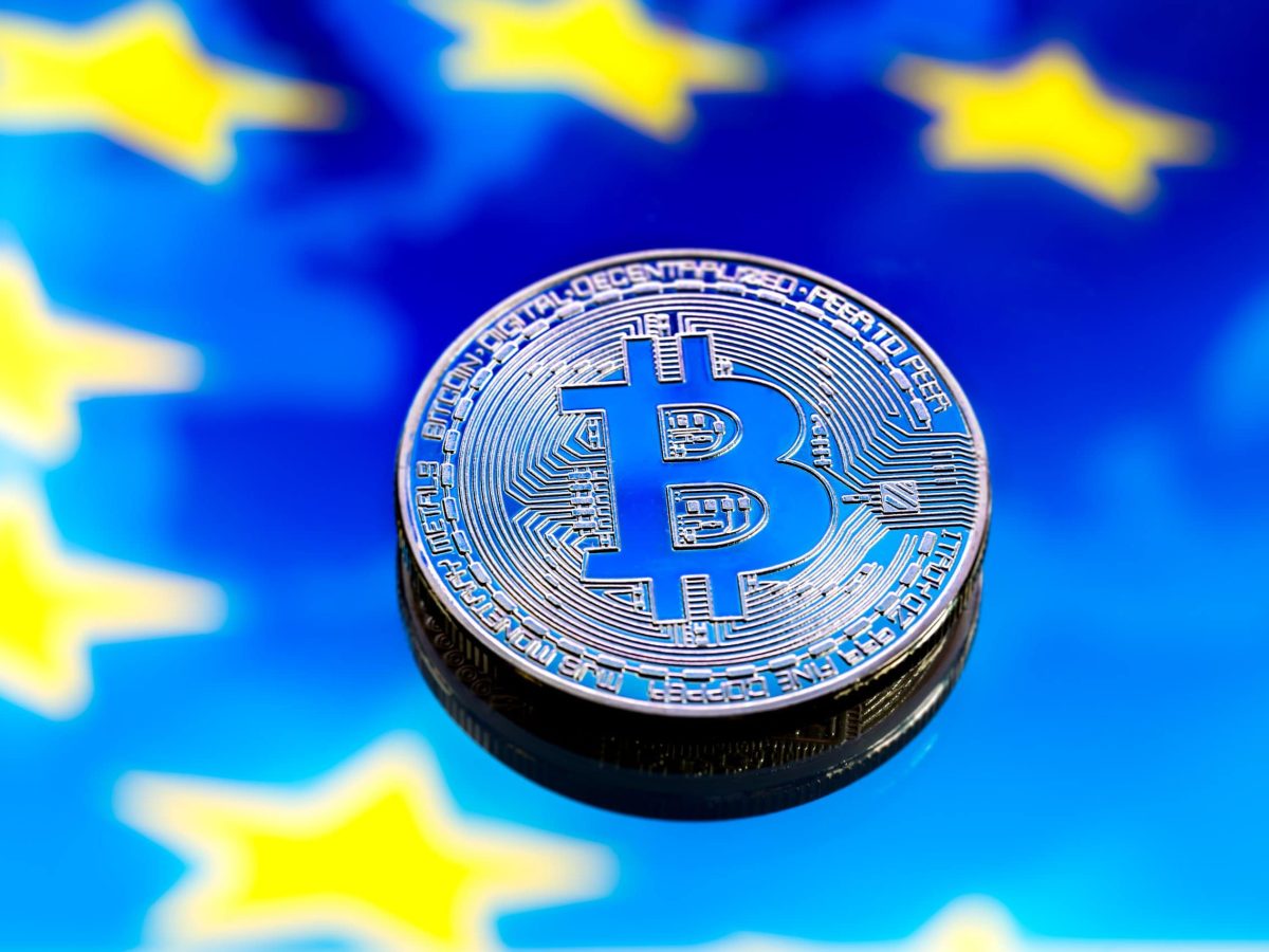 Crypto.com lizenz (89) foto