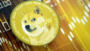 Dogecoin-Analyse: DOGE zwischen Stabilität und Risiko