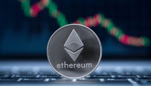 Richtungsentscheidung bei Ethereum: Bullenmarkt begraben?