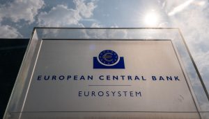 EZB bestätigt: Digitaler Euro soll 2029 kommen