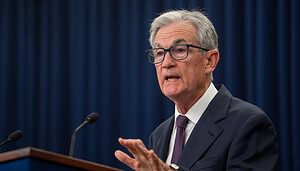 Fed lockert Geldpolitik: Das bedeutet die Zinssenkung für Bitcoin