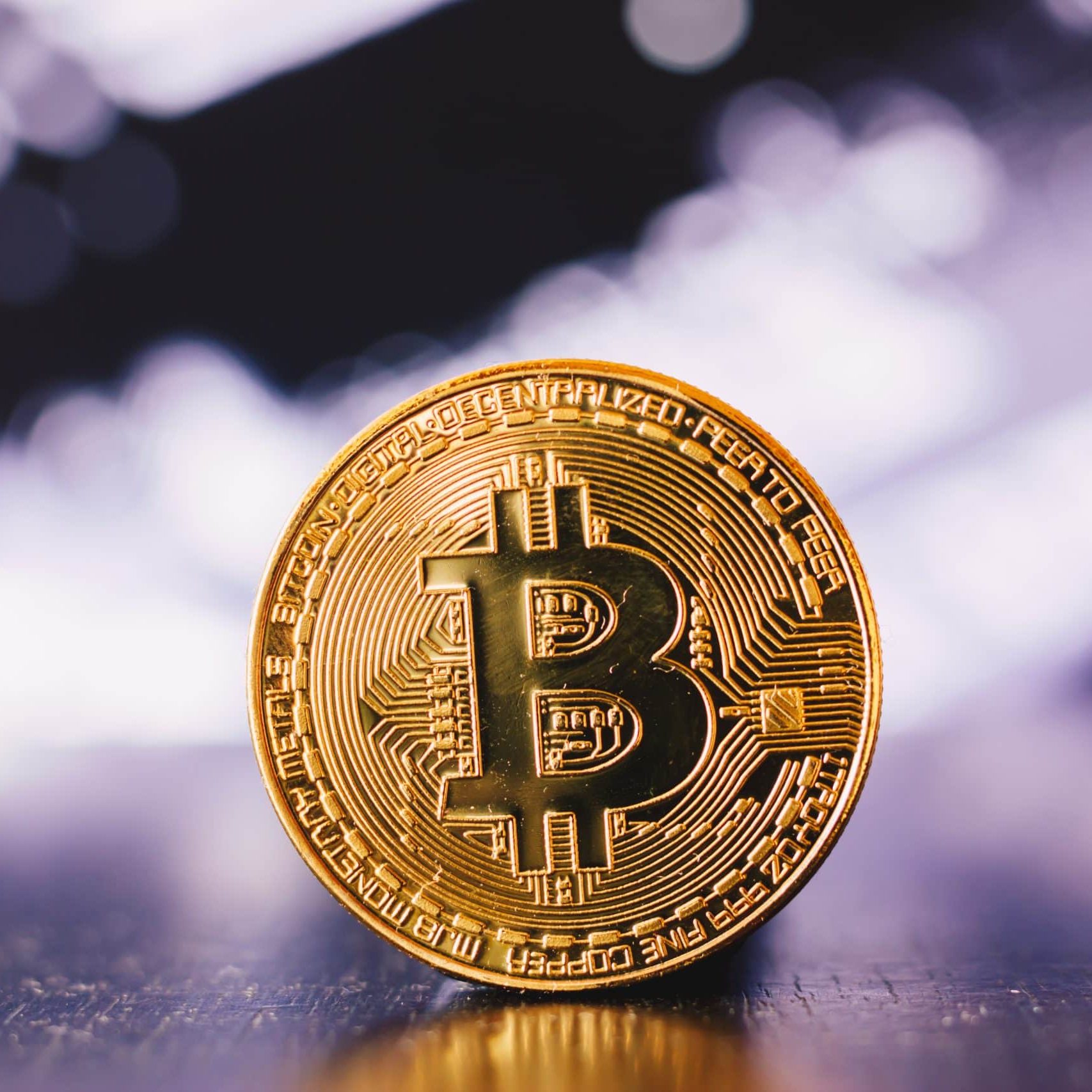 Jetzt noch Bitcoin kaufen? Das sagen On-Chain-Indikatoren