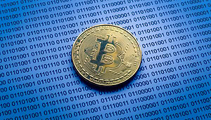 GM3 tokenisiert Unternehmensanteile auf Bitcoin-Blockchain