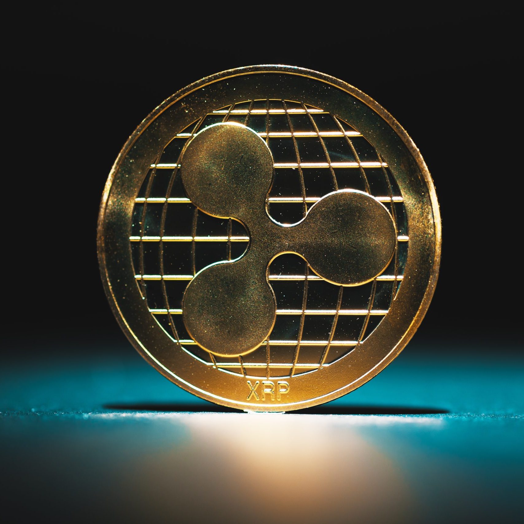 XRP-Treasury: Evernorth plant Milliarden-Börsengang