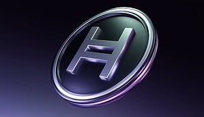 Hedera (HBAR): Altcoin profitiert von Spot-ETF Launch