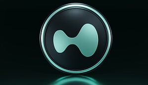 Hyperliquid: "Klarste Chance auf dem gesamten Finanzmarkt"