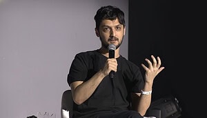 Experte verrät: So verhundertfacht sich der Krypto-Markt