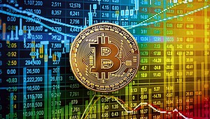 Krypto-Börse: So wählen Insider ihren Handelsplatz