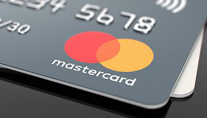 Mastercard: Zahlungsgigant übernimmt Krypto-Projekt Zerohash