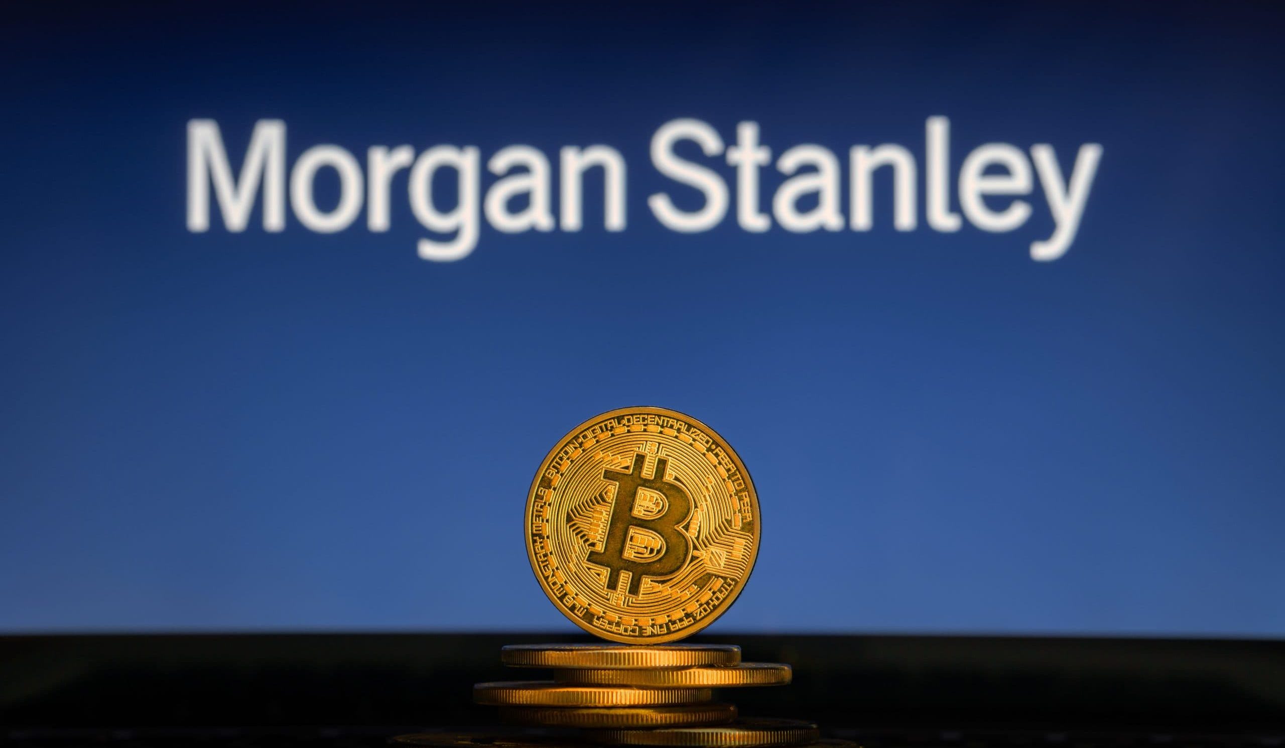 Neue-Richtlinie-So-viel-Krypto-empfiehlt-Morgan-Stanley