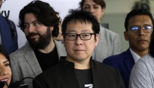 “Bitcoin hat seinen Höchststand noch nicht erreicht”